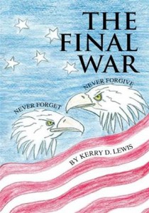 Baixar Final war, the pdf, epub, eBook
