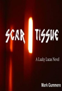 Baixar Scar tissue pdf, epub, eBook