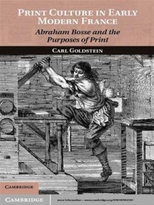 Baixar Print culture in early modern france pdf, epub, eBook