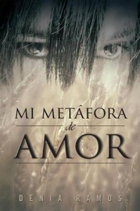 Baixar Mi metafora de amor pdf, epub, eBook