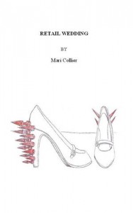 Baixar Retail wedding pdf, epub, eBook