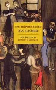Baixar Unpossessed, the pdf, epub, eBook
