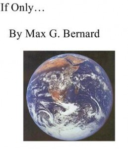 Baixar If only pdf, epub, eBook