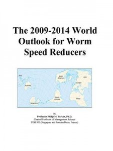 Baixar 2009-2014 world outlook for worm speed pdf, epub, eBook