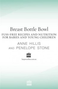 Baixar Breast, bottle, bowl pdf, epub, eBook
