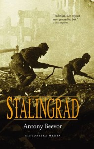 Baixar Stalingrad pdf, epub, eBook