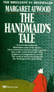 Baixar Handmaid’s tale, the pdf, epub, eBook