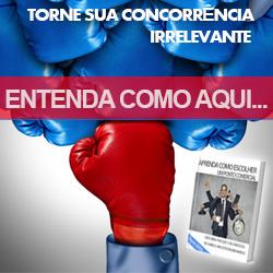 Baixar Torne Sua Concorrência Irrelevante Loja de rua pdf, epub, eBook