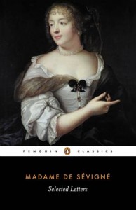 Baixar Selected letters pdf, epub, eBook