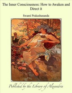 Baixar Inner consciousness: how to awaken and pdf, epub, eBook