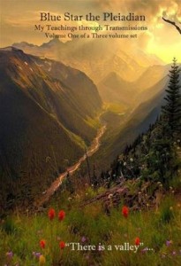 Baixar Blue star the pleiadian: my teachings through pdf, epub, eBook