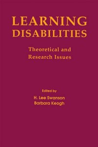 Baixar Learning disabilities pdf, epub, eBook