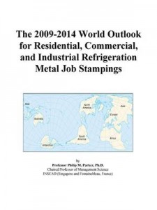 Baixar 2009-2014 world outlook for residential, pdf, epub, eBook