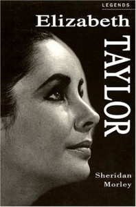 Baixar Elizabeth taylor pdf, epub, eBook