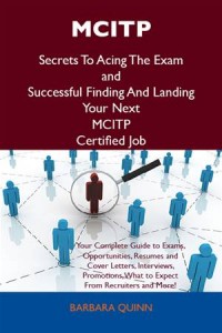 Baixar Mcitp secrets to acing the exam and successful pdf, epub, eBook