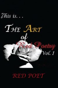 Baixar Art of red poetry vol. i, the pdf, epub, eBook