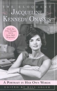 Baixar Eloquent jacqueline kennedy onassis, the pdf, epub, eBook