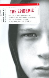 Baixar Epidemic, the pdf, epub, eBook