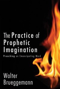 Baixar Practice of prophetic imagination, the pdf, epub, eBook