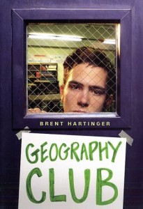Baixar Geography club pdf, epub, eBook