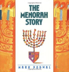 Baixar Menorah story, the pdf, epub, eBook
