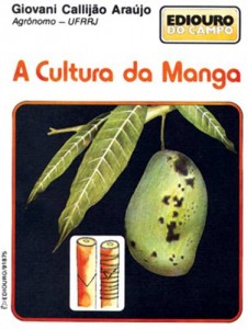 Baixar Cultura da manga pdf, epub, eBook