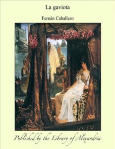 Baixar Anne: a novel pdf, epub, eBook