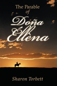 Baixar Parable of dona ellena, the pdf, epub, eBook
