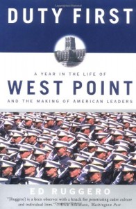 Baixar Duty first pdf, epub, eBook