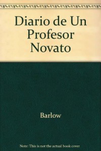 Baixar Diario de un profesor novato pdf, epub, eBook