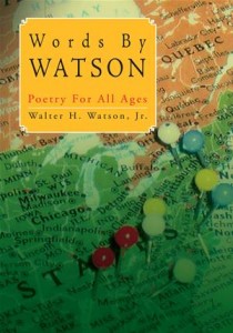 Baixar Words by watson pdf, epub, eBook