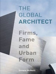 Baixar Global architect, the pdf, epub, eBook