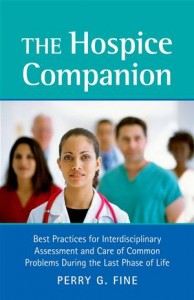 Baixar Hospice companion, the pdf, epub, eBook