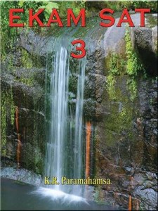 Baixar Ekam sat 3 pdf, epub, eBook