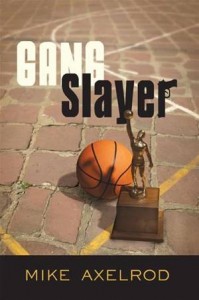 Baixar Gang slayer pdf, epub, eBook