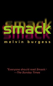 Baixar Smack pdf, epub, eBook