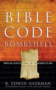 Baixar Bible code bombshell pdf, epub, eBook