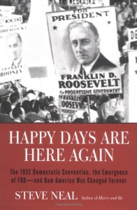 Baixar Happy days are here again pdf, epub, eBook