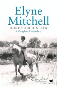 Baixar Elyne mitchell: a daughter remembers pdf, epub, eBook