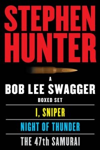 Baixar Bob lee swagger ebook boxed set, a pdf, epub, eBook