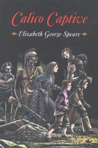 Baixar Calico captive pdf, epub, eBook