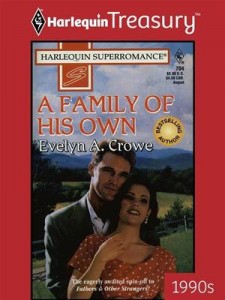 Baixar Family of his own, a pdf, epub, eBook