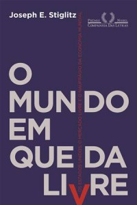 Baixar Mundo em queda livre, o pdf, epub, eBook