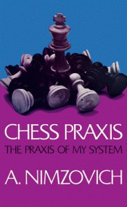 Baixar Chess praxis pdf, epub, eBook