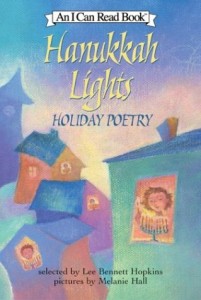 Baixar Hanukkah lights pdf, epub, eBook
