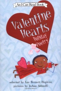 Baixar Valentine hearts pdf, epub, eBook