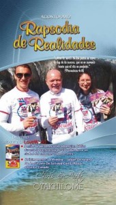 Baixar Rhapsody of realities august 2012 spanish edition pdf, epub, eBook