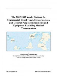 Baixar 2007-2012 world outlook for commercial, pdf, epub, eBook