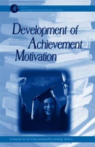 Baixar Development of achievement motivation pdf, epub, eBook