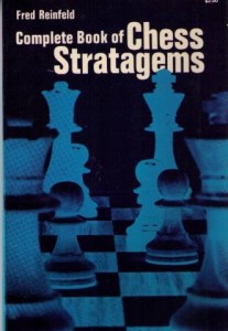 Baixar Complete book of chess stratagems pdf, epub, eBook